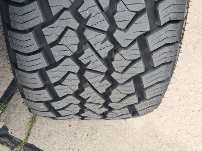 2022 RAM Ram 1500 Laramie Crew Cab 4x4 5'7' Box