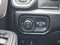 2022 RAM Ram 1500 Laramie Crew Cab 4x4 5'7' Box