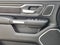 2022 RAM Ram 1500 Laramie Crew Cab 4x4 5'7' Box