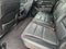 2022 RAM Ram 1500 Laramie Crew Cab 4x4 5'7' Box