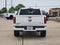 2022 RAM Ram 1500 Laramie Crew Cab 4x4 5'7' Box
