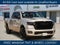 2027 RAM Ram 1500 Laramie