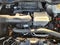 2020 RAM Ram 1500 Laramie Crew Cab 4x4 5'7' Box