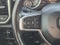 2020 RAM Ram 1500 Laramie Crew Cab 4x4 5'7' Box