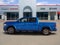 2020 RAM Ram 1500 Laramie Crew Cab 4x4 5'7' Box
