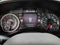 2020 RAM Ram 1500 Laramie Crew Cab 4x4 5'7' Box