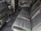 2020 RAM Ram 1500 Laramie Crew Cab 4x4 5'7' Box