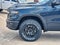 2027 RAM Ram 1500 RAM 1500 REBEL CREW CAB 4X4 5'7' BOX
