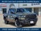 2027 RAM Ram 1500 RAM 1500 REBEL CREW CAB 4X4 5'7' BOX
