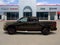 2027 RAM Ram 1500 RAM 1500 REBEL CREW CAB 4X4 5'7' BOX
