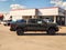 2027 RAM Ram 1500 RAM 1500 REBEL CREW CAB 4X4 5'7' BOX
