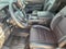 2027 RAM Ram 1500 RAM 1500 REBEL CREW CAB 4X4 5'7' BOX