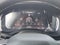 2027 RAM Ram 1500 RAM 1500 REBEL CREW CAB 4X4 5'7' BOX