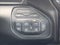 2027 RAM Ram 1500 RAM 1500 REBEL CREW CAB 4X4 5'7' BOX