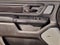 2027 RAM Ram 1500 RAM 1500 REBEL CREW CAB 4X4 5'7' BOX