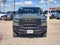 2027 RAM Ram 1500 RAM 1500 REBEL CREW CAB 4X4 5'7' BOX
