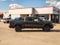 2027 RAM Ram 1500 RAM 1500 REBEL CREW CAB 4X4 5'7' BOX