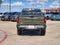 2027 RAM Ram 1500 RAM 1500 REBEL CREW CAB 4X4 5'7' BOX