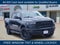 2027 RAM Ram 1500 RAM 1500 REBEL CREW CAB 4X4 5'7' BOX