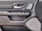 2027 RAM Ram 1500 RAM 1500 REBEL CREW CAB 4X4 5'7' BOX