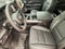 2027 RAM Ram 1500 RAM 1500 REBEL CREW CAB 4X4 5'7' BOX