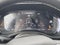 2027 RAM Ram 1500 RAM 1500 REBEL CREW CAB 4X4 5'7' BOX