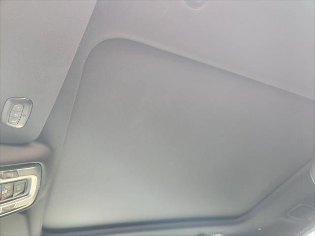 2027 RAM Ram 1500 RAM 1500 REBEL CREW CAB 4X4 5'7' BOX