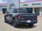 2027 RAM Ram 1500 RAM 1500 REBEL CREW CAB 4X4 5'7' BOX