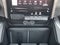 2026 RAM Ram 1500 RAM 1500 BIG HORN CREW CAB 4X4 6'4' BOX