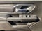 2026 RAM Ram 1500 RAM 1500 BIG HORN CREW CAB 4X4 6'4' BOX