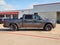 2026 RAM Ram 1500 RAM 1500 BIG HORN CREW CAB 4X4 6'4' BOX