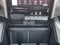 2026 RAM Ram 1500 RAM 1500 BIG HORN CREW CAB 4X4 6'4' BOX