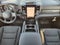 2026 RAM Ram 1500 RAM 1500 BIG HORN CREW CAB 4X4 6'4' BOX