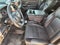 2022 RAM Ram 1500 Laramie Crew Cab 4x4 6'4' Box