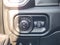 2022 RAM Ram 1500 Laramie Crew Cab 4x4 6'4' Box
