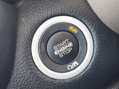 2021 RAM Ram 1500 Laramie Crew Cab 4x4 6'4' Box