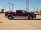 2021 RAM Ram 1500 Laramie Crew Cab 4x4 6'4' Box