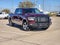 2021 RAM Ram 1500 Laramie Crew Cab 4x4 6'4' Box