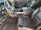 2021 RAM Ram 1500 Laramie Crew Cab 4x4 6'4' Box
