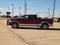 2021 RAM Ram 1500 Laramie Crew Cab 4x4 6'4' Box
