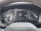 2022 RAM Ram 1500 TRX Crew Cab 4x4 5'7' Box