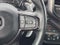 2022 RAM Ram 1500 TRX Crew Cab 4x4 5'7' Box