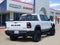 2022 RAM Ram 1500 TRX Crew Cab 4x4 5'7' Box
