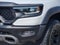 2022 RAM Ram 1500 TRX Crew Cab 4x4 5'7' Box