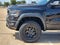 2023 RAM Ram 1500 TRX Crew Cab 4x4 5'7' Box
