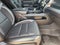 2023 RAM Ram 1500 TRX Crew Cab 4x4 5'7' Box