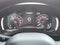 2023 RAM Ram 1500 TRX Crew Cab 4x4 5'7' Box