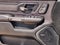 2023 RAM Ram 1500 TRX Crew Cab 4x4 5'7' Box