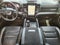 2023 RAM Ram 1500 TRX Crew Cab 4x4 5'7' Box