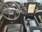 2023 RAM Ram 1500 TRX Crew Cab 4x4 5'7' Box